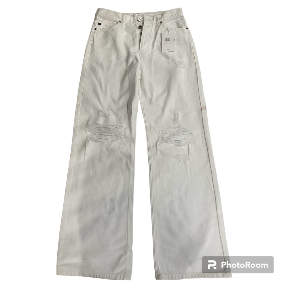 Kancan Jeans